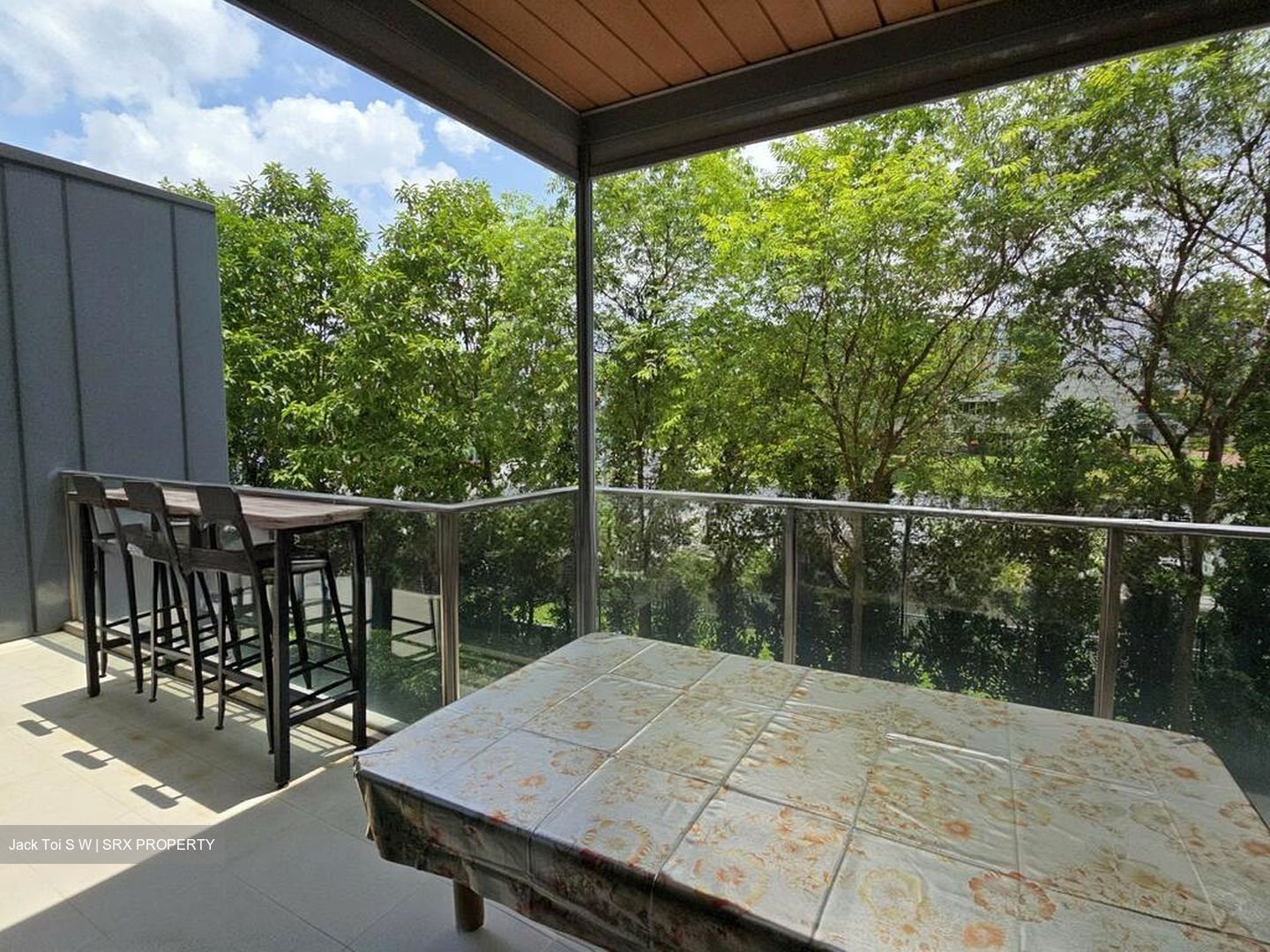 Stars Of Kovan (D19), Terrace #504662331